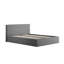 Berlin Upholstered Ottoman Storage Bed-1588904614-1588904615