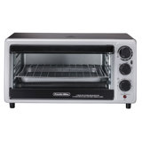 Proctor Silex 6 Slice Toaster Oven