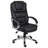 Pellegrino Executive Chair with Headrest-1769596500