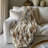 Throw Blanket-195289923