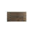 Ecrin Wood Trestle Coffee Table