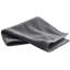 Bath Linens Washcloth with Textured Weave-821260147