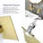 Wall Mounted Optional Single-handle Bathroom Faucet-63402026