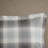 Softspun Down Alternative Comforter Mini Set
