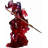 Signature Classic Crystal Figurine