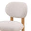 Renad Dining Chair-997703180
