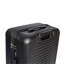 Valise 2025-129391777