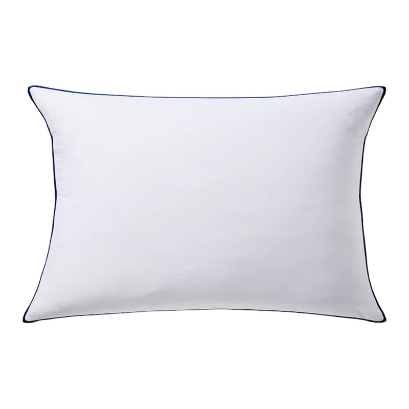 100% Cotton Sheet Set, Full/double Sheet Set+Fitted Sheet + 4 Pillowcases