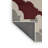 Mosaic Flow Rug-364120336