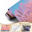 Papier peint adhésif côtier Coastal Landscape-2075968036