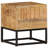 Danyluk Solid Wood End Table-38479913