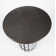 Ashton Round Dining Table