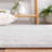 Palma Performance Oriental Rug-80810518