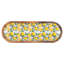 Conard Decorative Tray