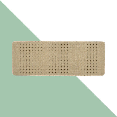 Navya Kitchen Mat