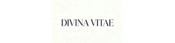 DIVINA VITAE logo