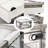 Plastic Collapsible Storage Box-580555412-580555413-580469774