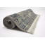 Geometric 200cm X 300cm Area Rug