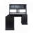 Aden L-Shaped Writing Desk-2010175061