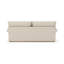 Comfy Queen Sleeper Sofa-994595582