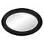 Miroir d'appoint Busey-295325817