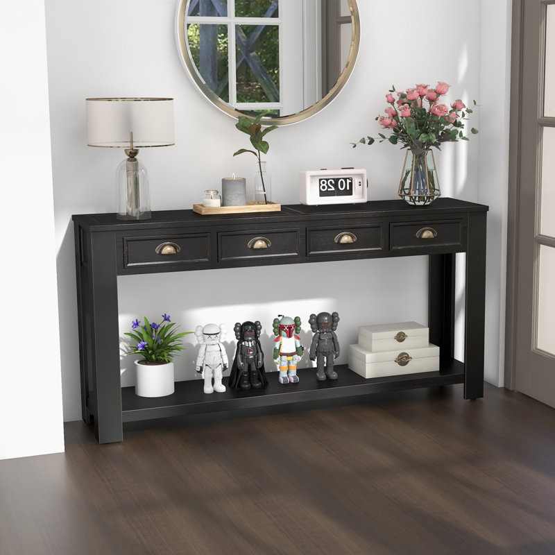 Console Lark Manor ™ 60 po