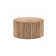 Celenne Solid Wood Coffee Table