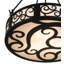 Dean 3 - Light Pendant