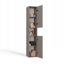 Rienke Linen Cabinet-1121549286