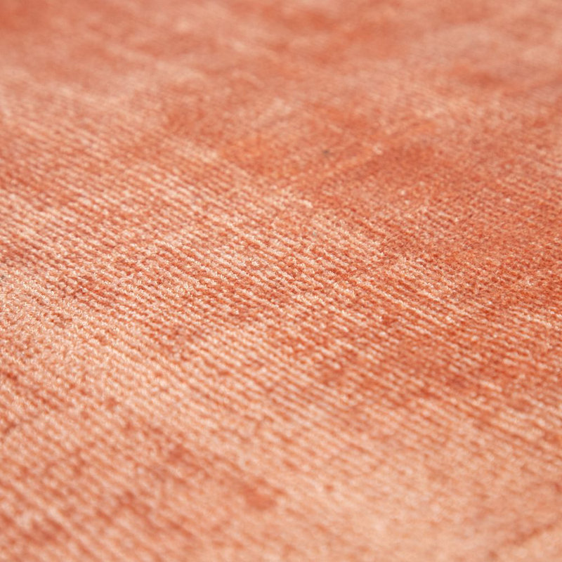 Thaxted Hand Woven Area Rug, Rectangle 200 x 300cm