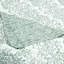 Polyester Quilt with Pillow Shams-1778062168