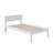 Lampley Kids Platform-1053834692-1053834693
