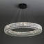 Lustre en cristal Wakeisha-844460105