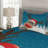Coverlet-41895842