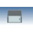 60"W x 32"D Rectangle Shower Base, Marble-Look Acrylic Shower Pan with Anti-slip Texture-114294587-124794104