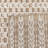 Elwen Hearth Area Rug-1983488509