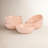 Stone Lain Delilah Bowl Set Porcelain-70613549