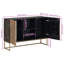 105cm Sideboard