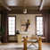 Bhram 48'' Ceiling Fan with LED Lights