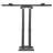 Starburst Technologies Single Screen Wall Mount