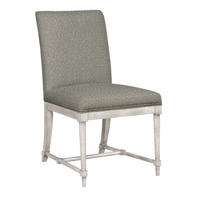 Chronos Side Chair