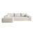 SLEEPER-WHITE-93773600