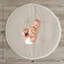 Tapis de jeu Boho-65811158
