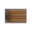Aditi Upholstered Bench-1793622150