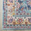 Ankica Floral Area Rug-176342650