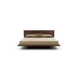 Moduluxe Bed