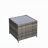 Patio Dining Sets-1137434116