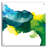 " Pod " by Chris Paschke-808242097
