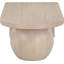 Table basse Solum-957983831