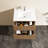 Accent Chests / Cabinets Accent Cabinet